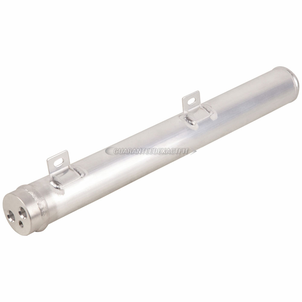  mercedes benz R320 A/C Accumulator/Drier 