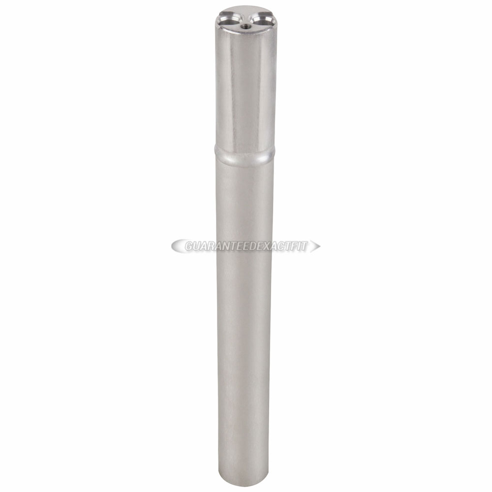  gmc Terrain A/C Accumulator/Drier 