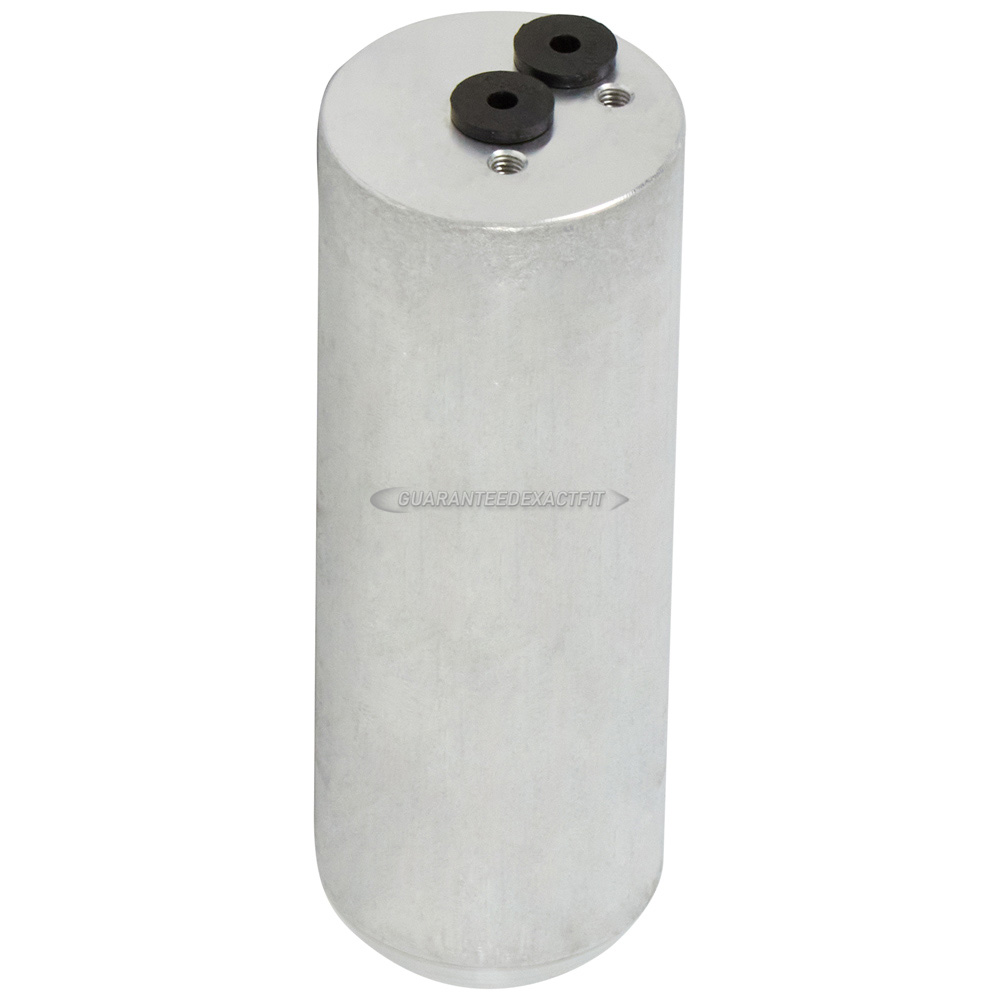  nissan Armada A/C Accumulator/Drier 