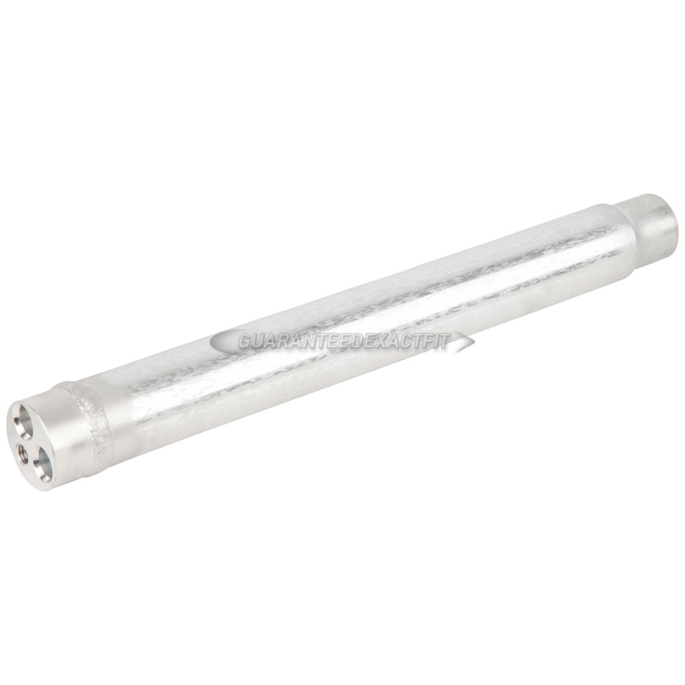  bmw 428i xDrive A/C Accumulator/Drier 