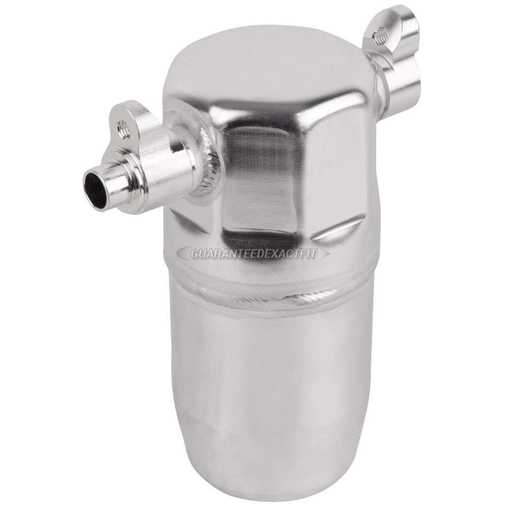  oldsmobile Aurora A/C Accumulator/Drier 