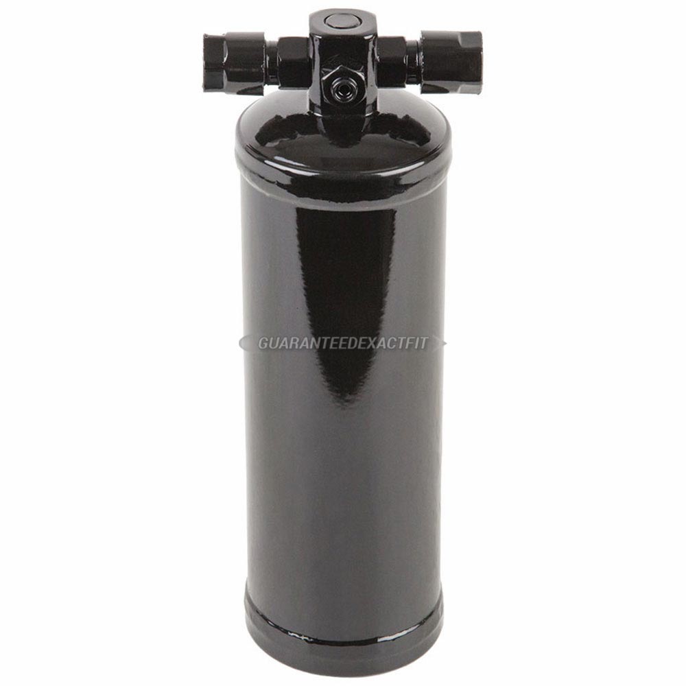  dodge A Series Van A/C Accumulator/Drier 