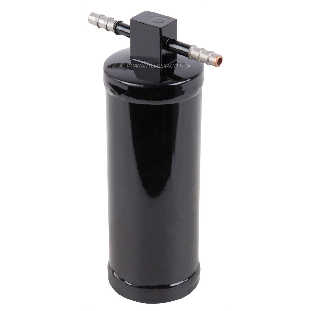  ford EXP A/C Accumulator/Drier 