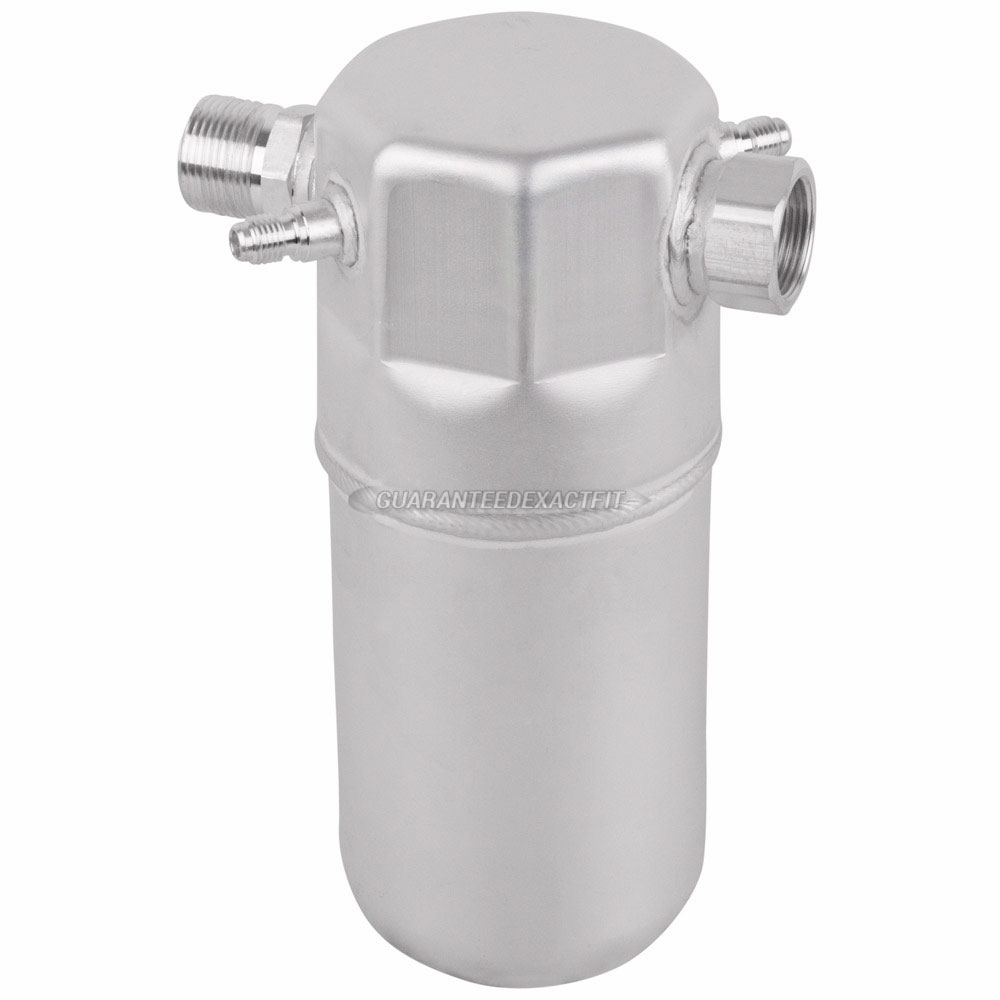  chevrolet S10 Truck A/C Accumulator/Drier 