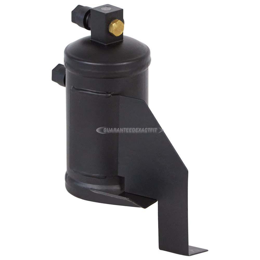  nissan Pick up Truck A/C Accumulator/Drier 