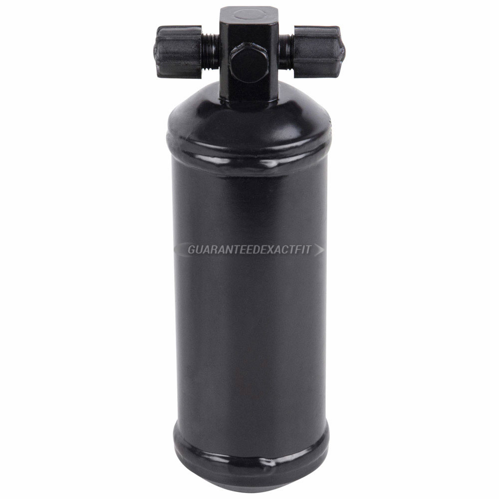  dodge D50 Ram A/C Accumulator/Drier 