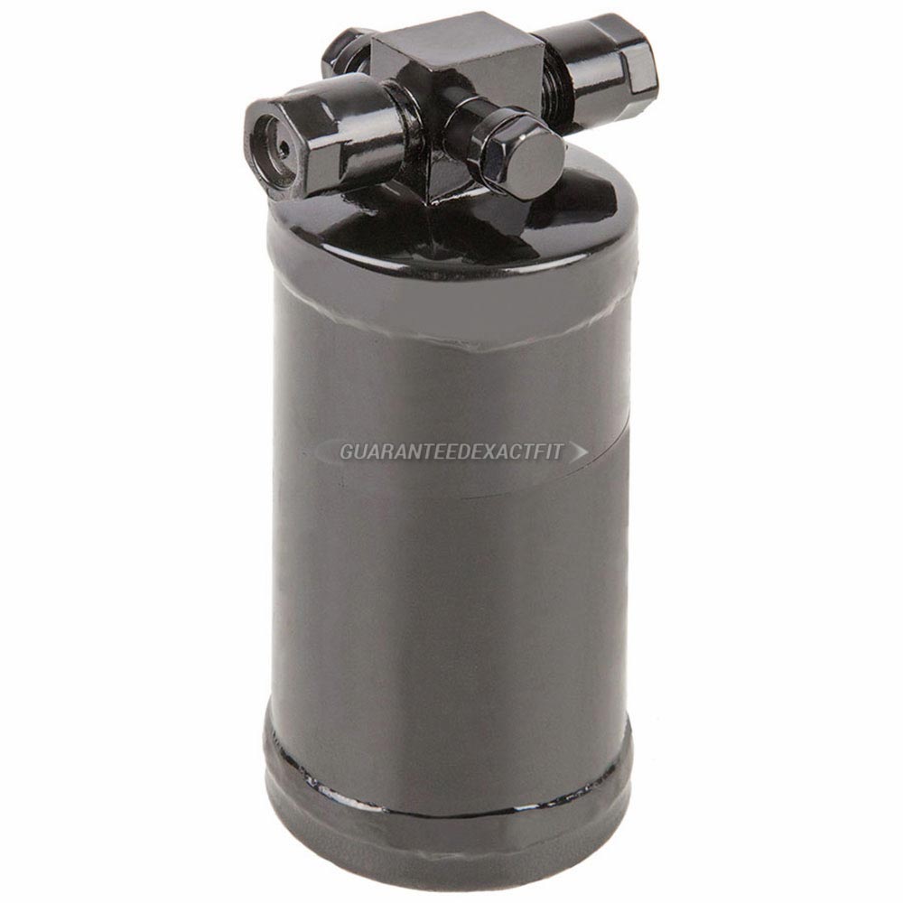  dodge Conquest A/C Accumulator/Drier 