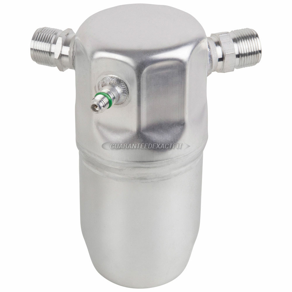  oldsmobile 88 A/C Accumulator/Drier 