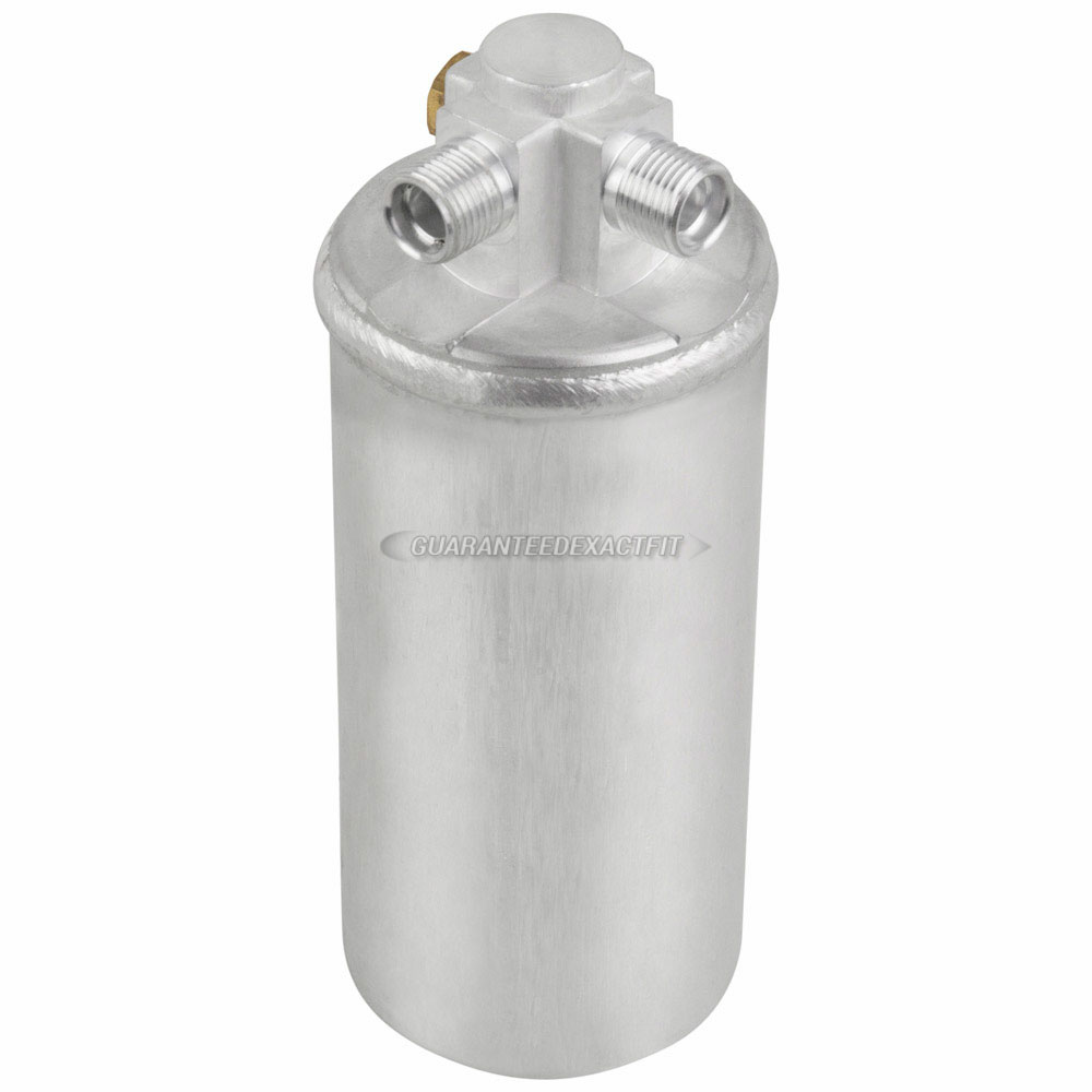  honda CRX A/C Accumulator/Drier 