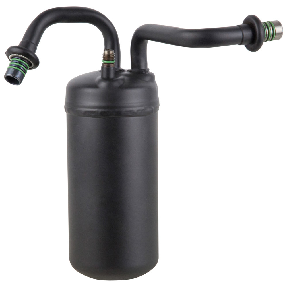  dodge Ram Trucks A/C Accumulator/Drier 