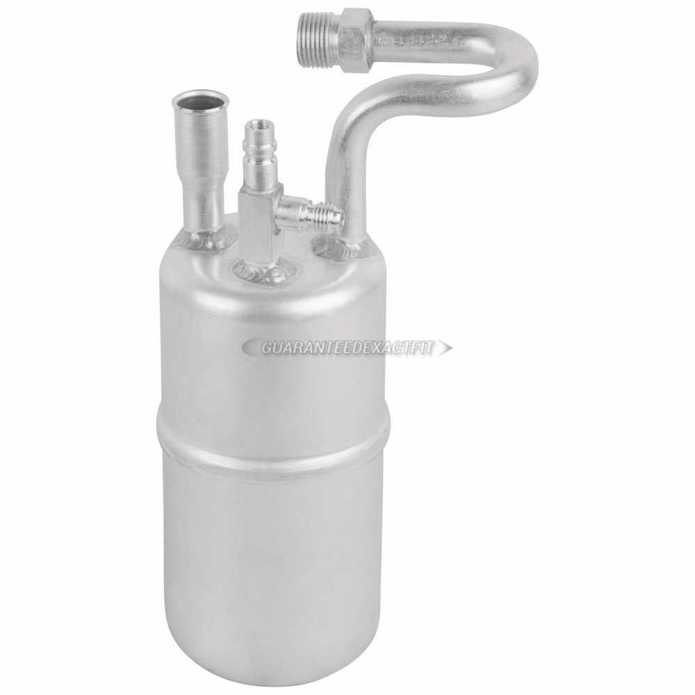  mazda B4000 A/C Accumulator/Drier 