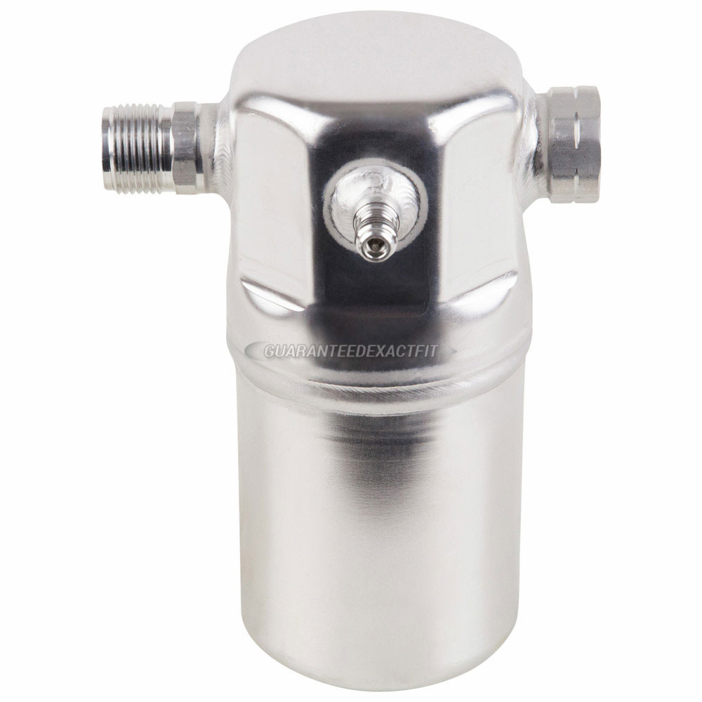  chevrolet C6500 Kodiak A/C Accumulator/Drier 