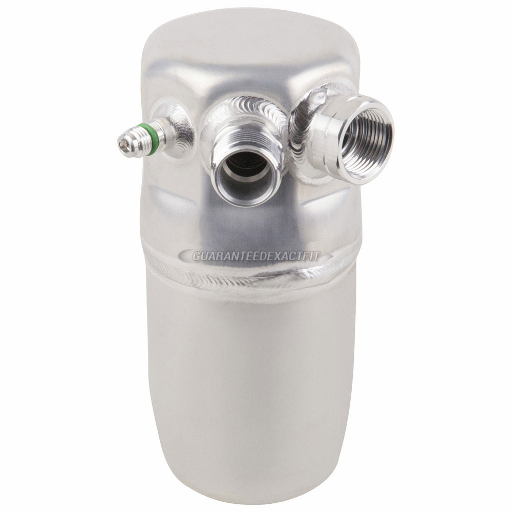  chevrolet K1500 A/C Accumulator/Drier 