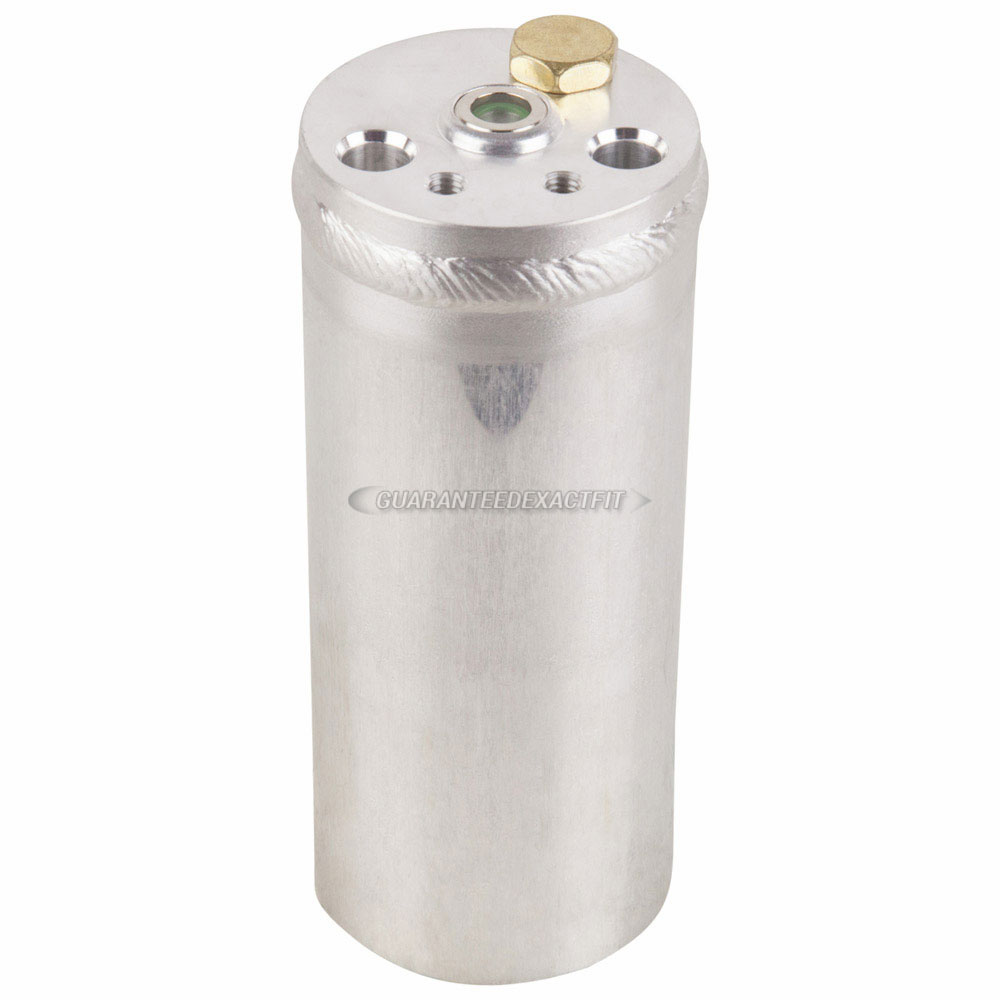  suzuki Grand Vitara A/C Accumulator/Drier 