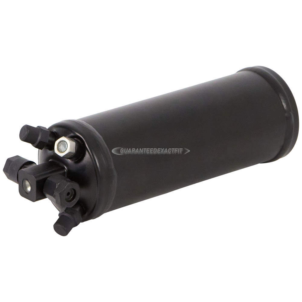  freightliner Century Class A/C Accumulator/Drier 