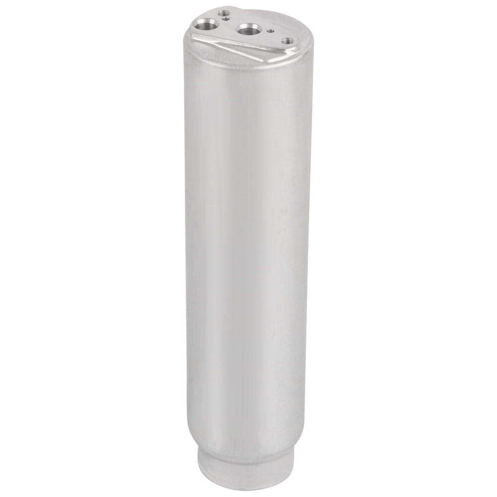  toyota Sienna A/C Accumulator/Drier 