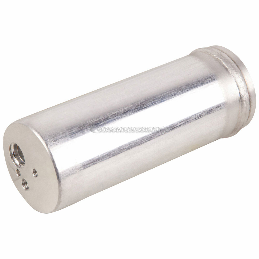  volkswagen R32 A/C Accumulator/Drier 