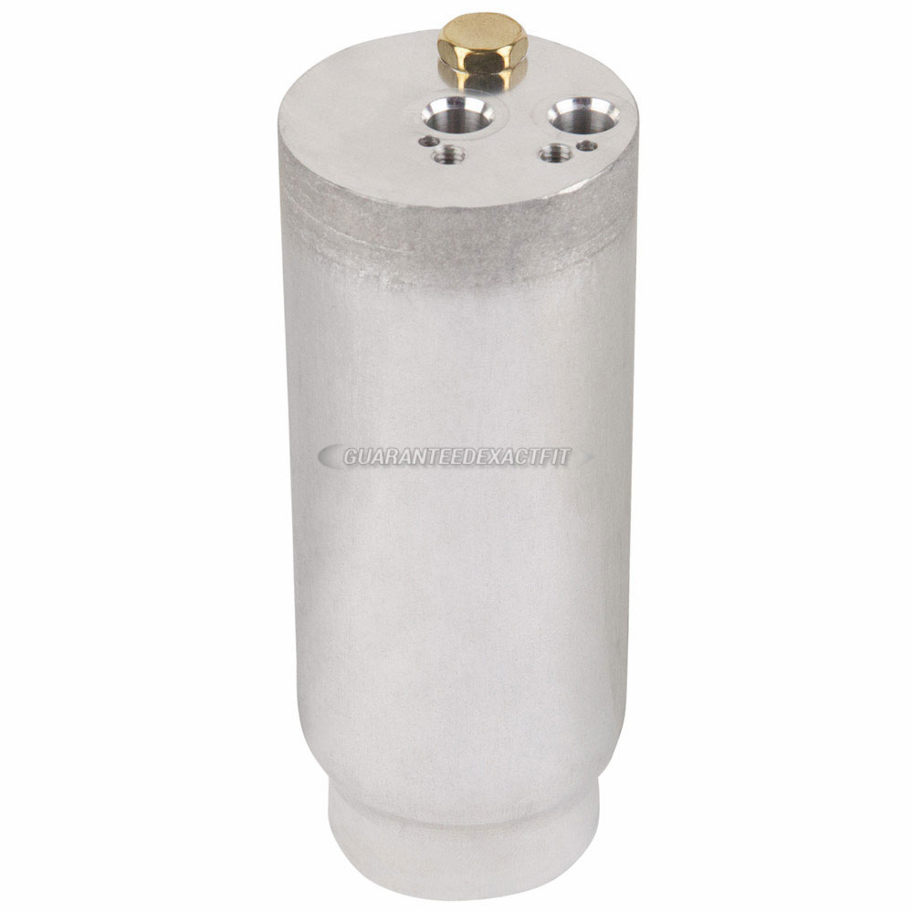  nissan Xterra A/C Accumulator/Drier 