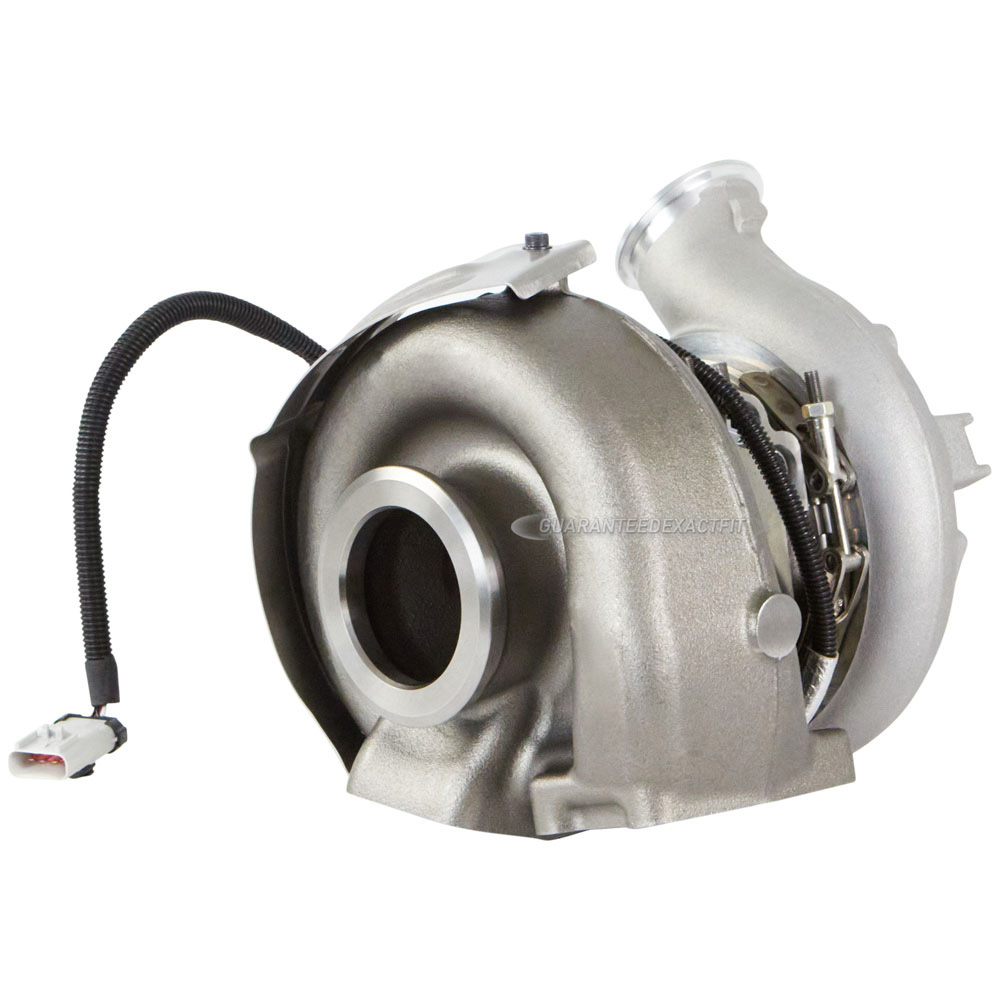 39069 Bigparts for Sale - 40-39069-r - Bigparts.com