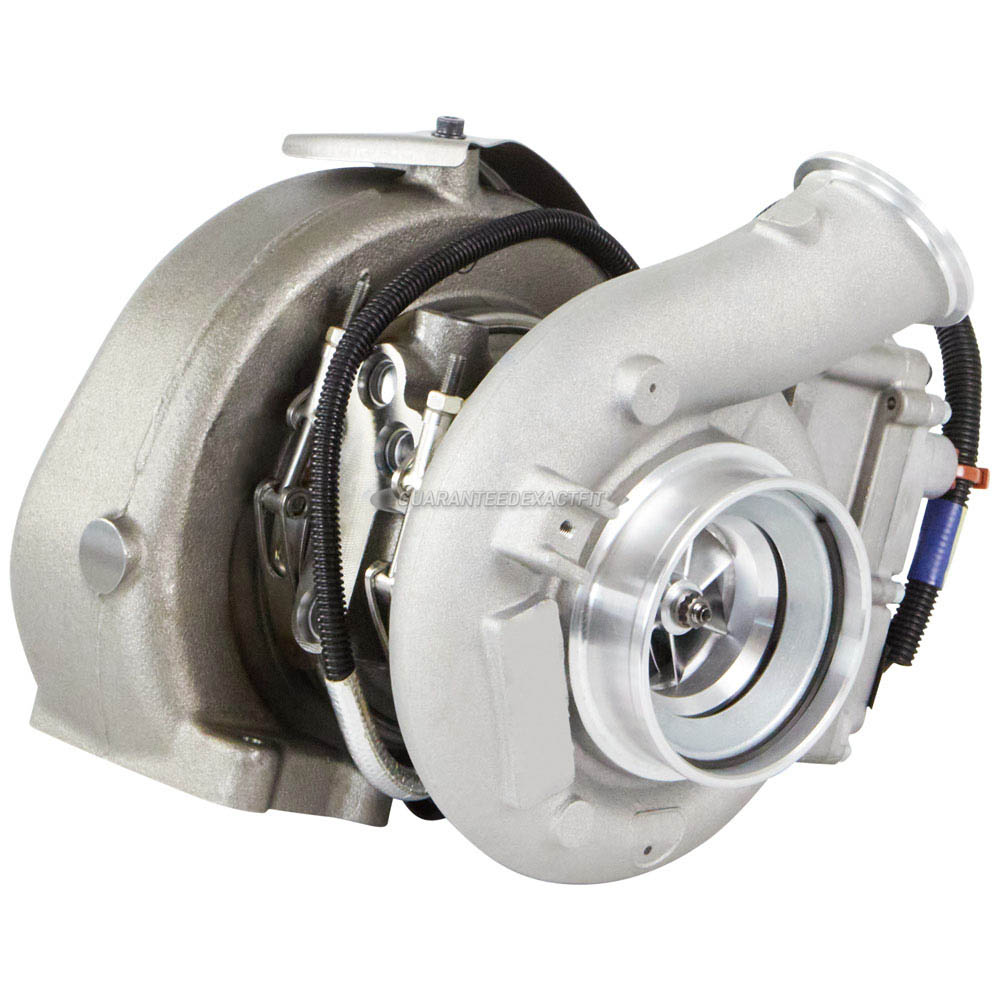 39069 Bigparts for Sale - 40-39069-r - Bigparts.com