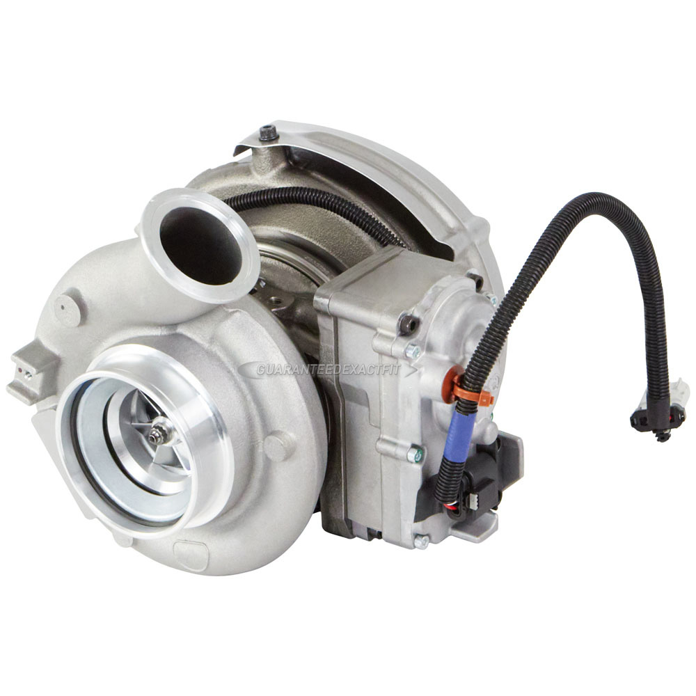 39069 Bigparts for Sale - 40-39069-r - Bigparts.com