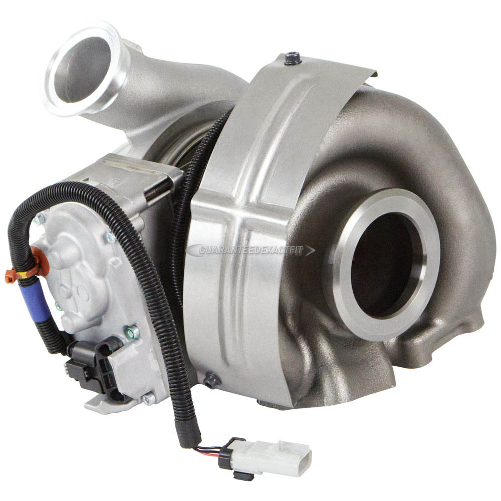 39069 Bigparts for Sale - 40-39069-r - Bigparts.com