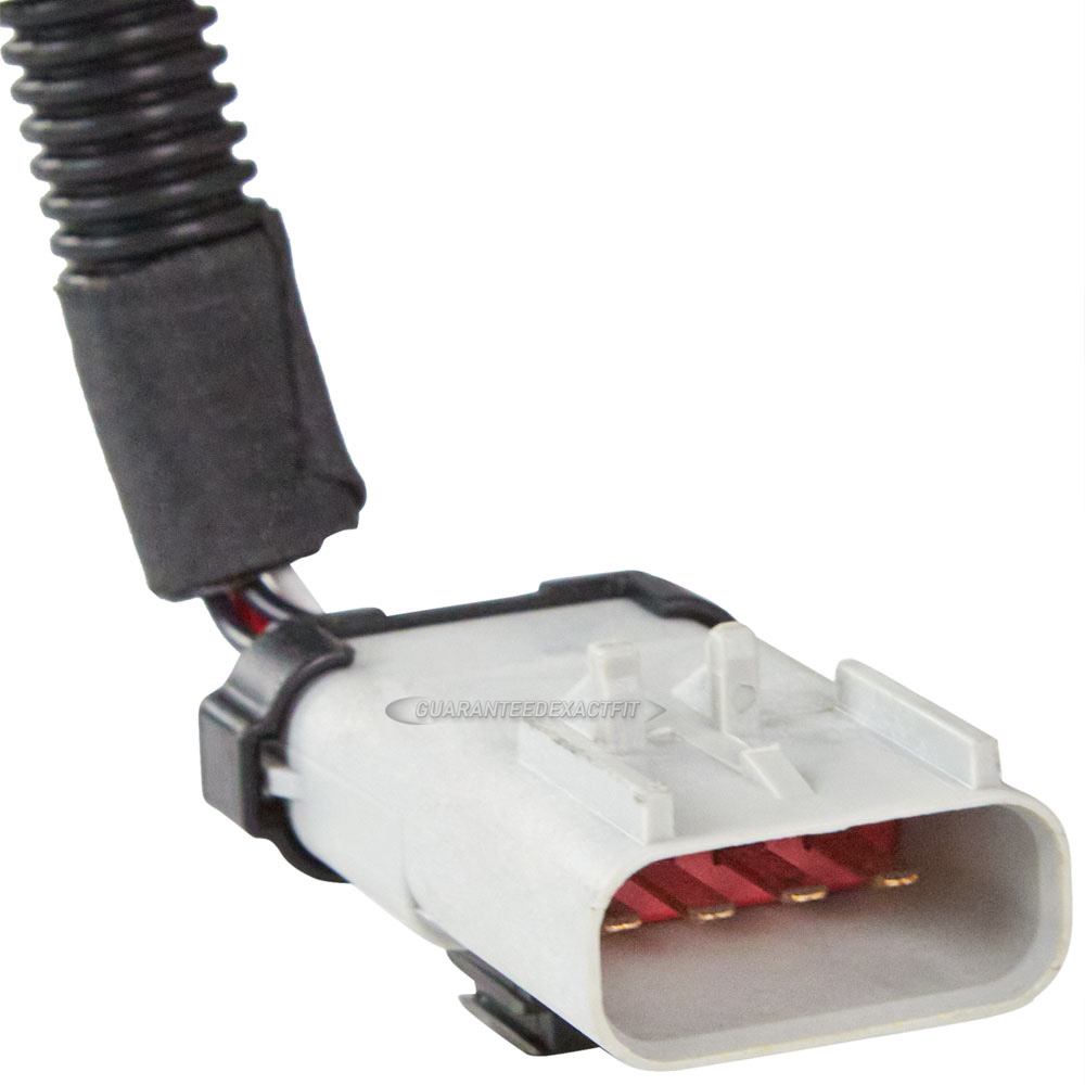 39069 Bigparts for Sale - 40-39069-r - Bigparts.com