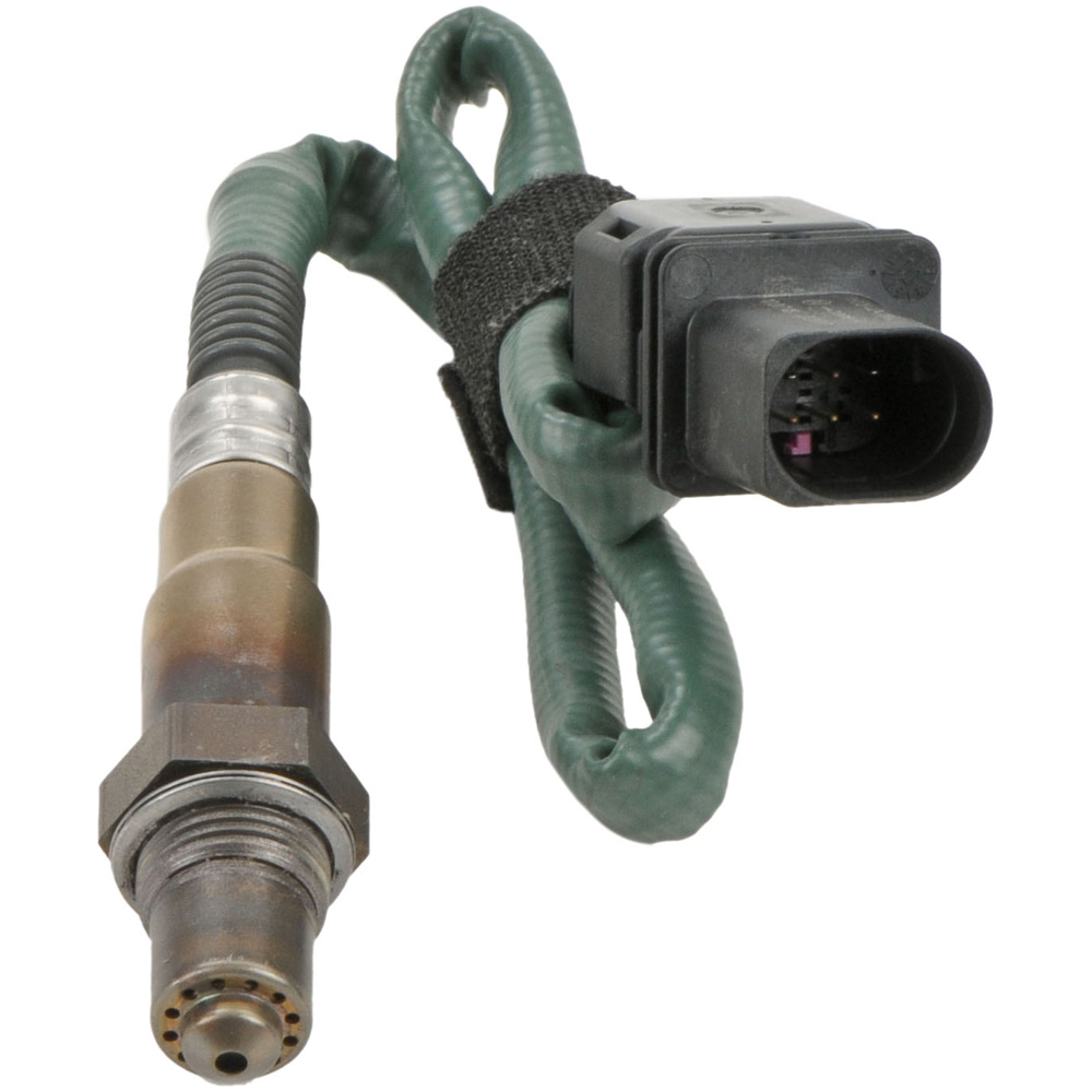  mercedes benz  Air Fuel Ratio Sensor 