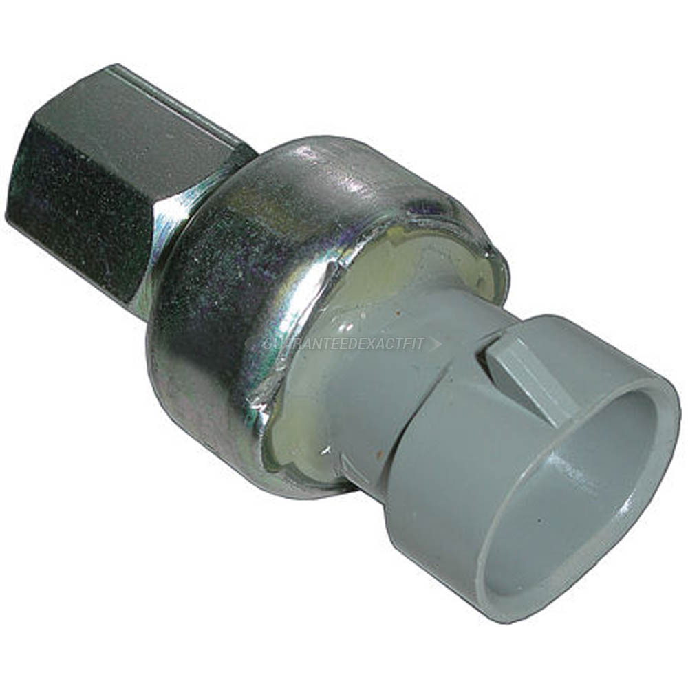  dodge  HVAC Pressure Switch 