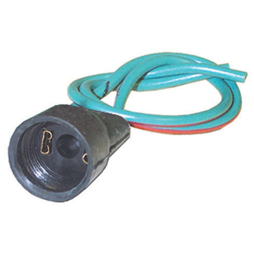  chevrolet  A/C Clutch Cycle Switch 