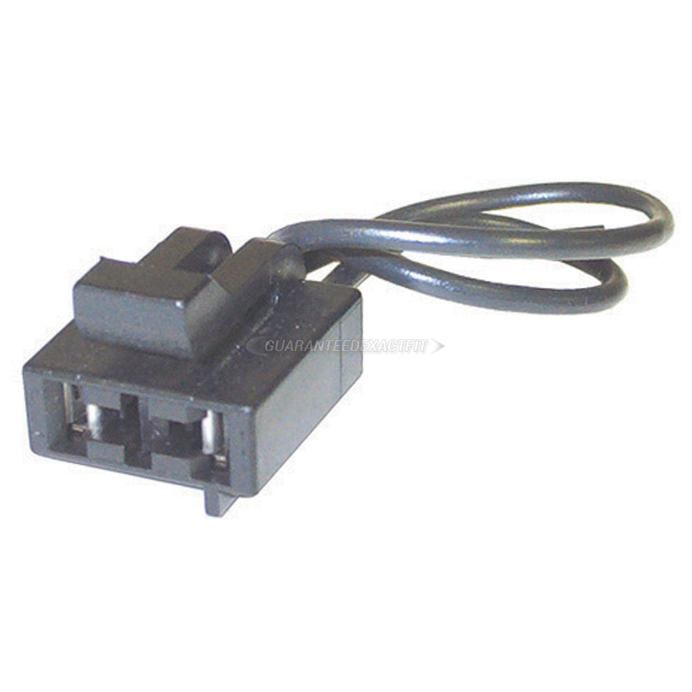  mercury Sable A/C Clutch Cycle Switch 