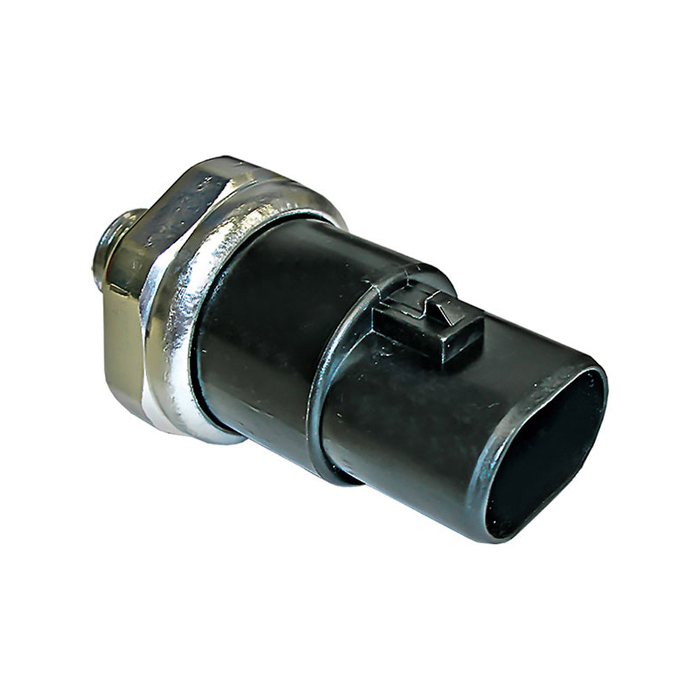 1996 toyota Camry A/C Trinary Switch 