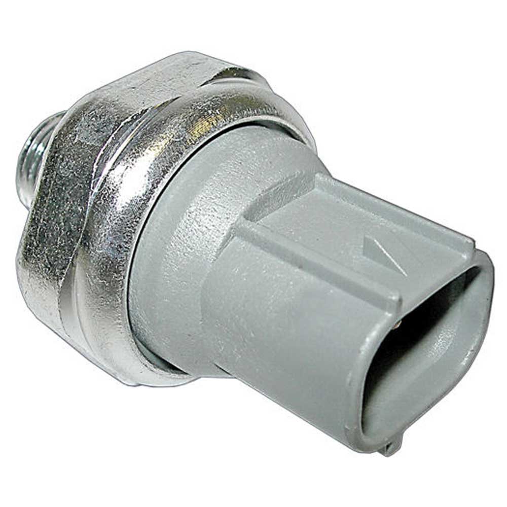  toyota Land Cruiser HVAC Pressure Switch 