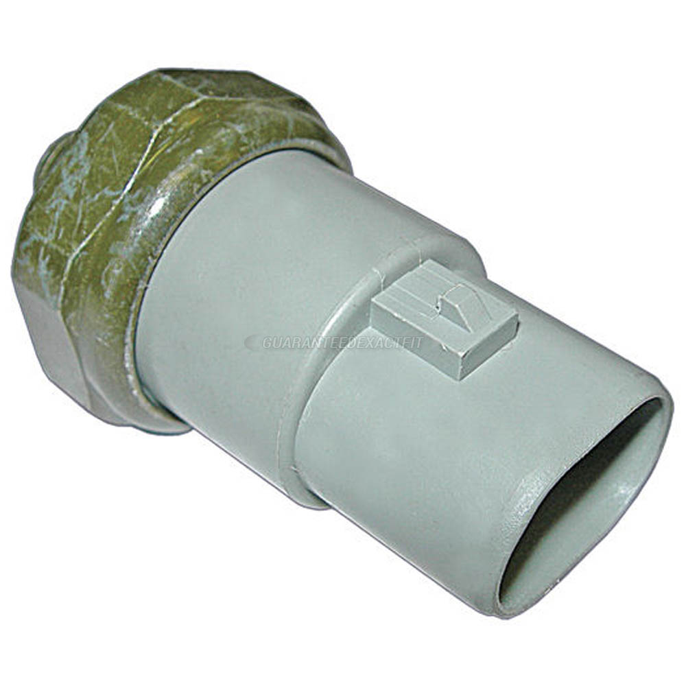  toyota Celica A/C Trinary Switch 