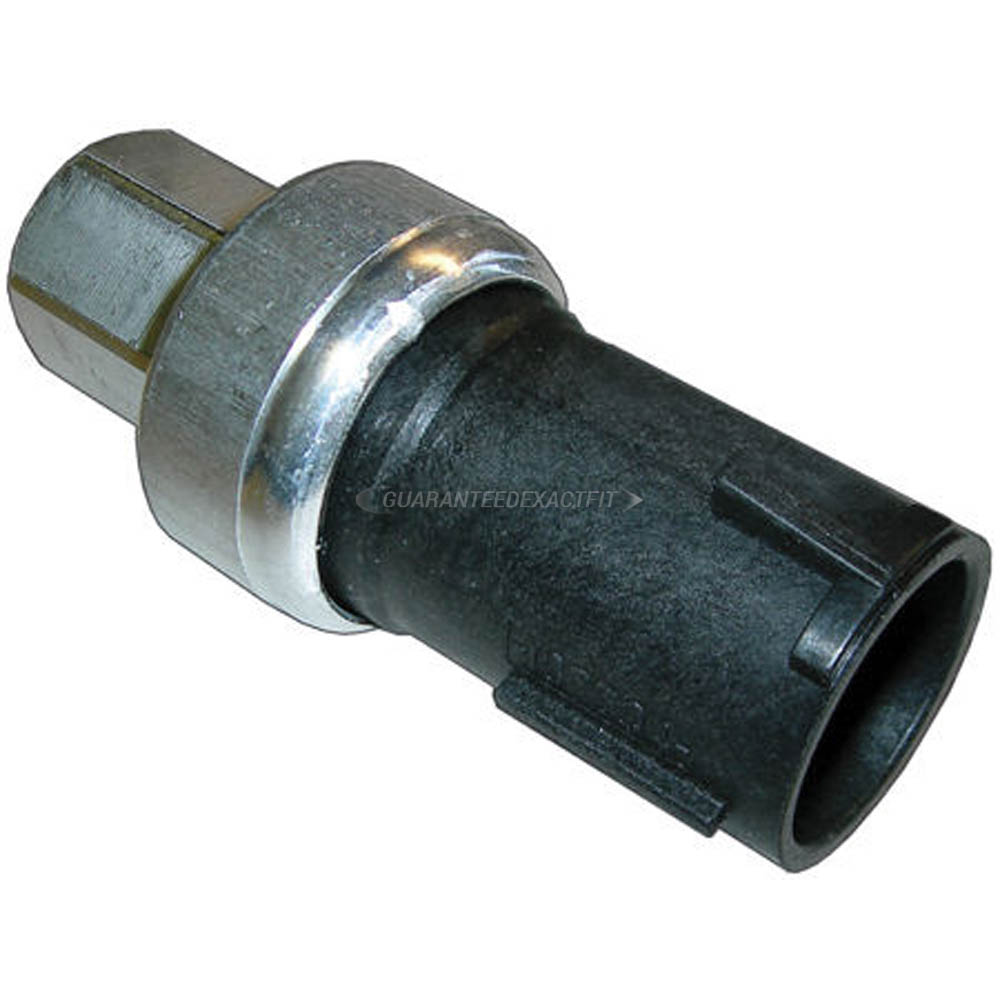  ford  HVAC Pressure Switch 