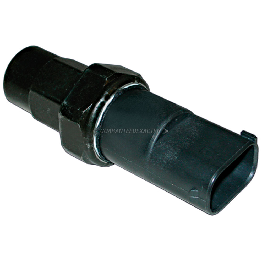  bmw Z3 A/C Trinary Switch 