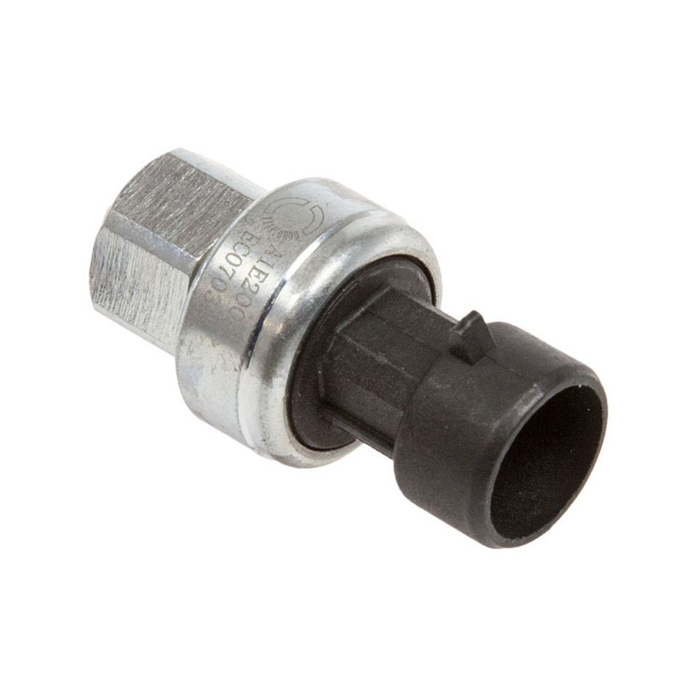 chevrolet Lumina HVAC Pressure Transducer 