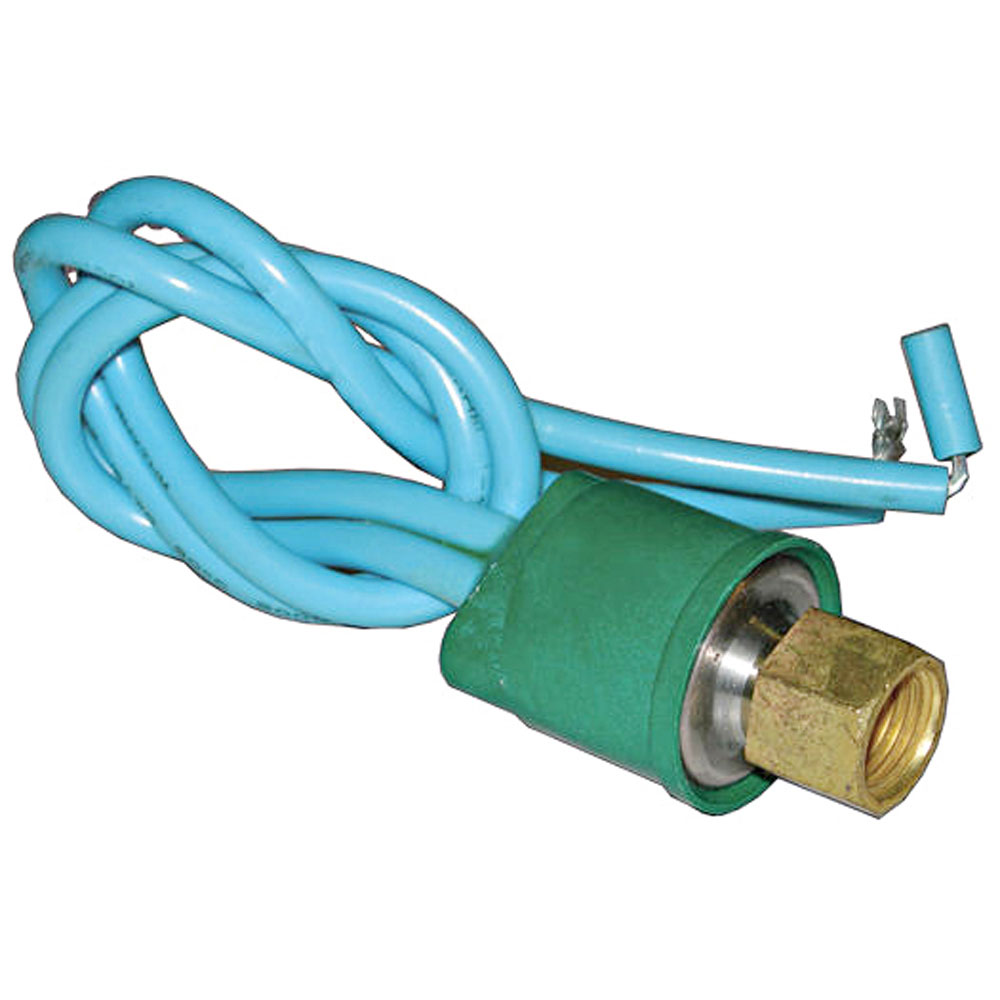  dodge Pick up Truck A/C Compressor Cut-Out Switch 