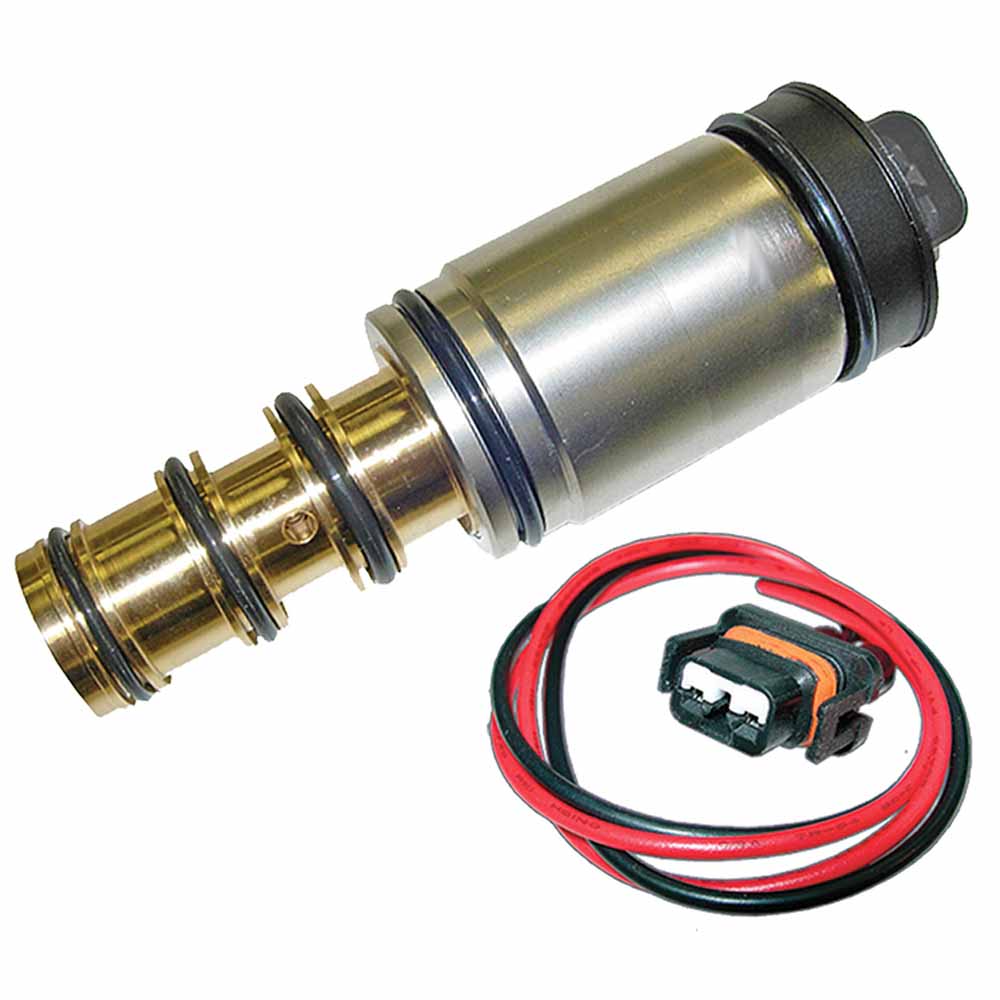  bmw X1 Engine Coolant Temperature Sensor 