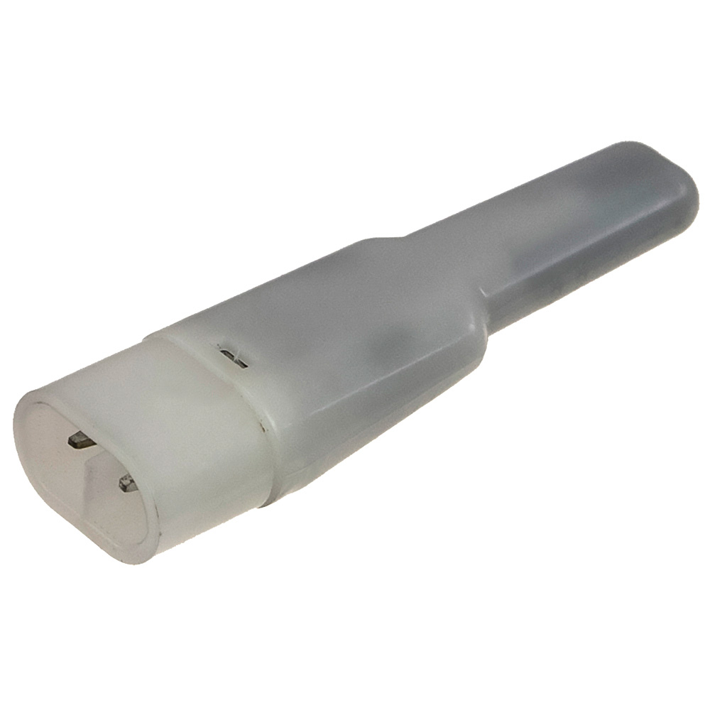  chevrolet  Engine Coolant Level Sensor 