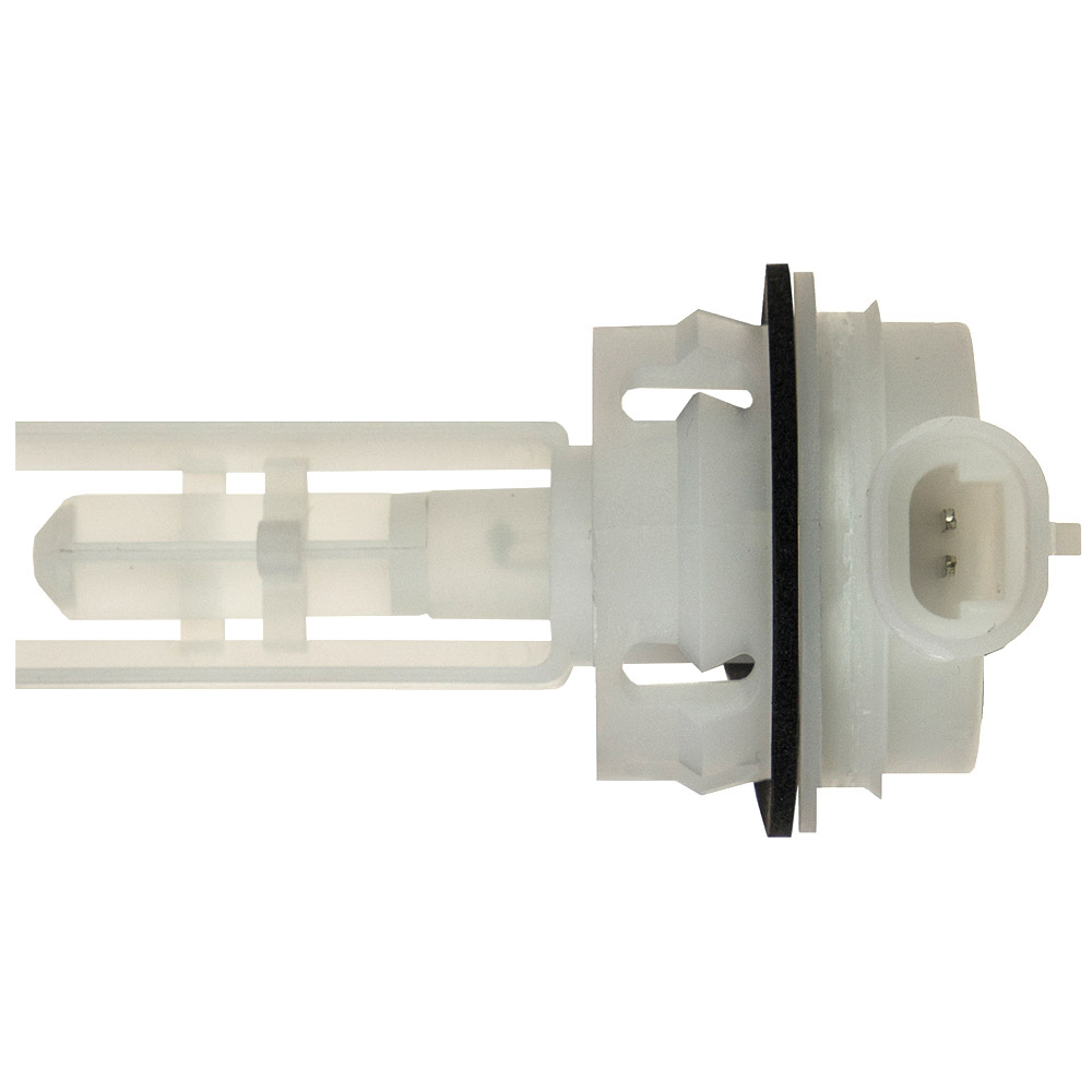  jeep  Engine Coolant Level Sensor 