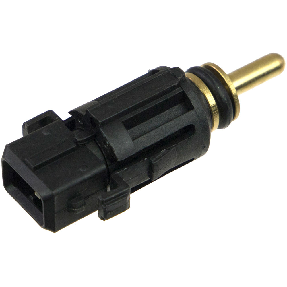  bmw 740Li xDrive Engine Coolant Temperature Sensor 