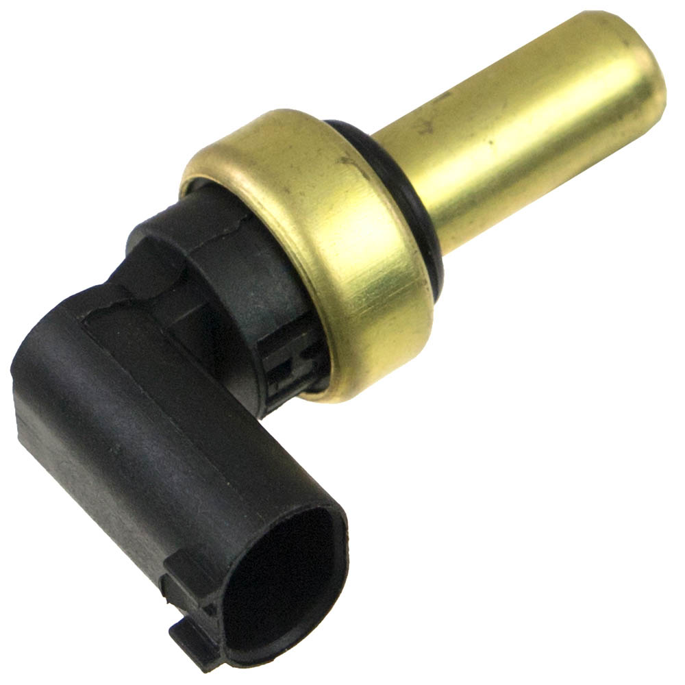  chevrolet Bolt EV Engine Coolant Temperature Sensor 