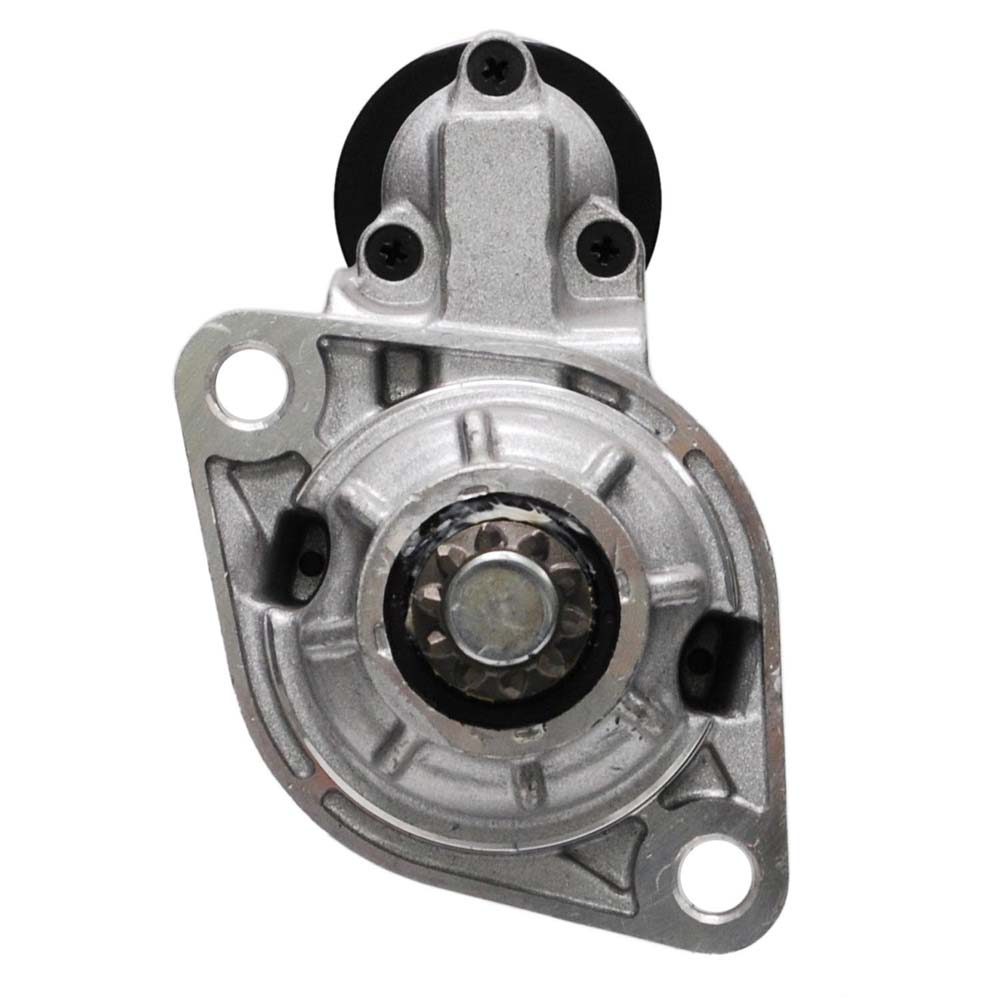  volkswagen R32 Starter 