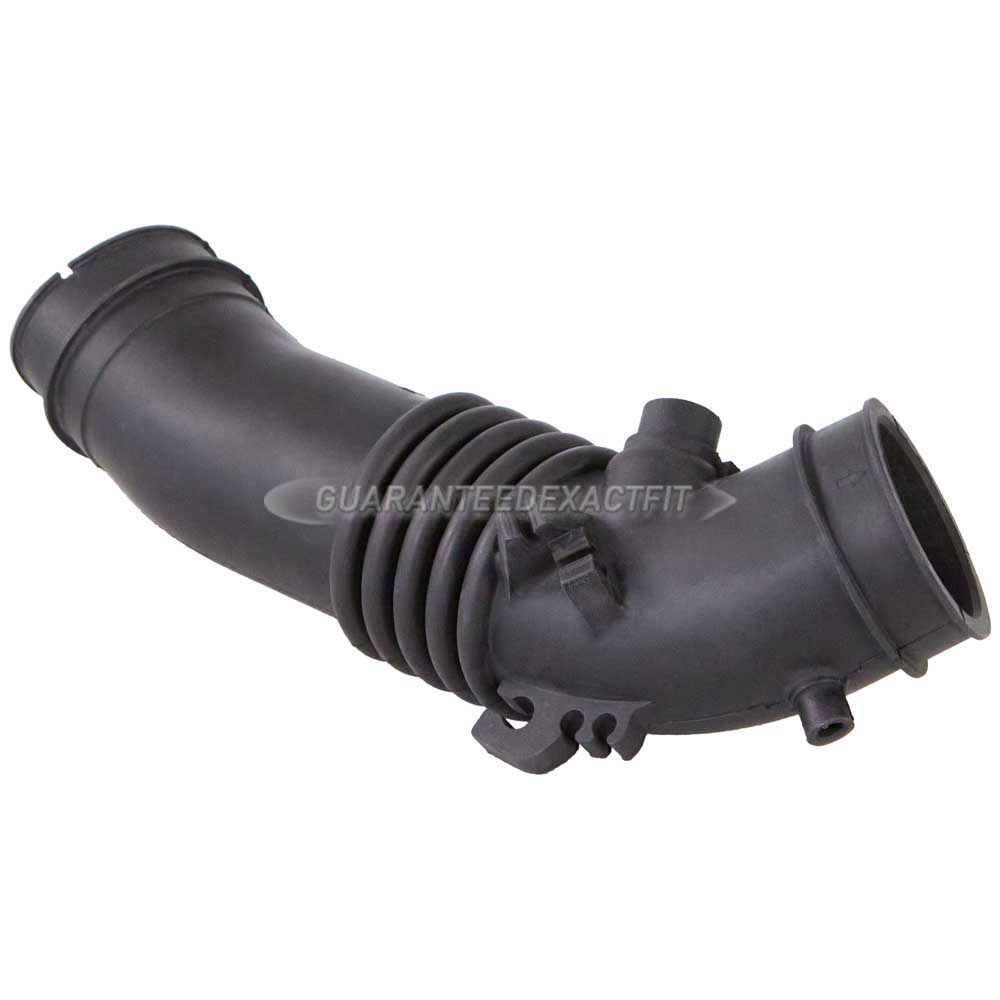  toyota Celica Engine Air Intake Hose 