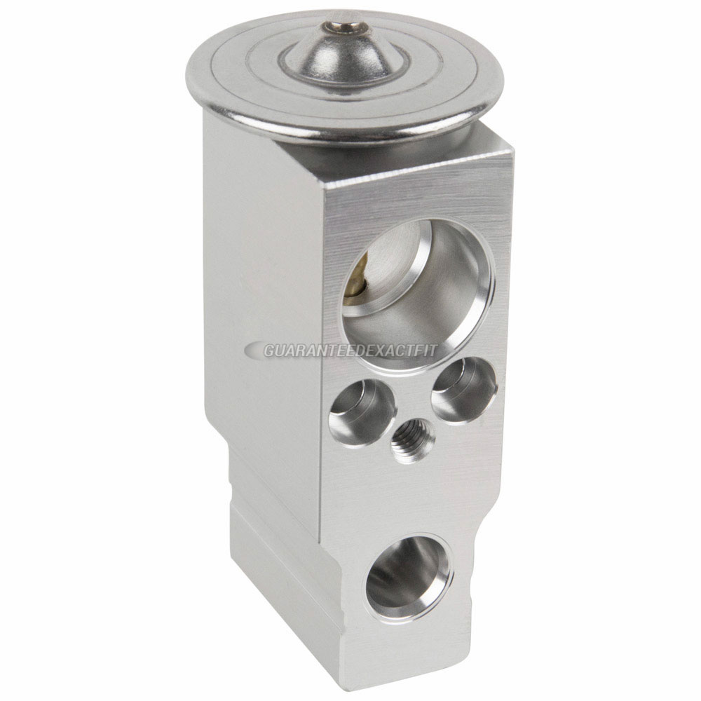  suzuki Vitara A/C Expansion Device 