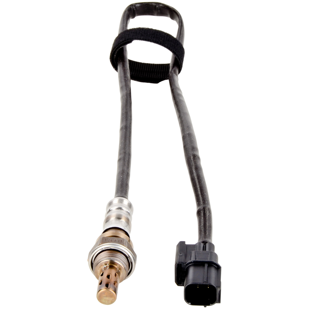 2015 Honda Odyssey Oxygen Sensor Kit