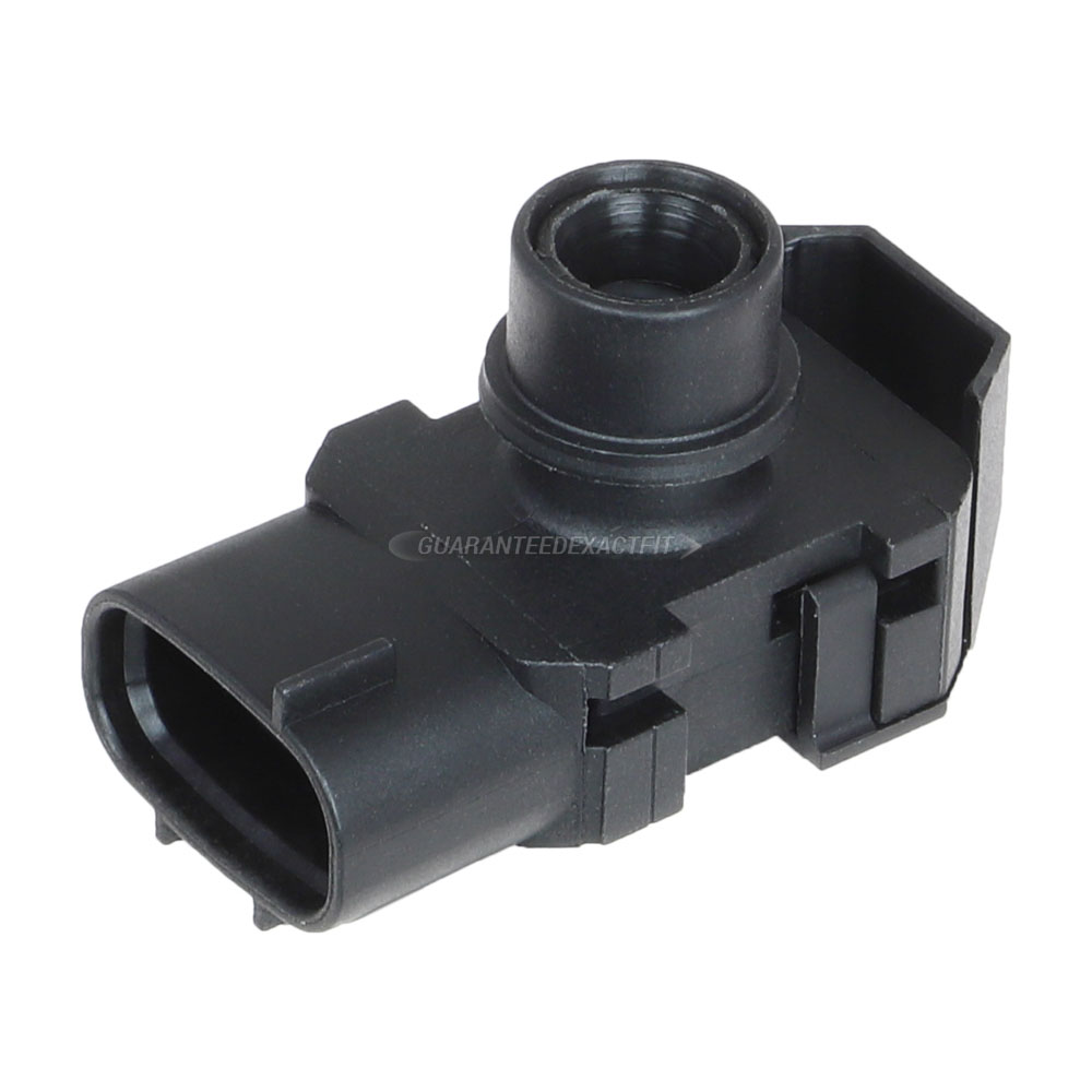  toyota Venza Fuel Tank Pressure Sensor 