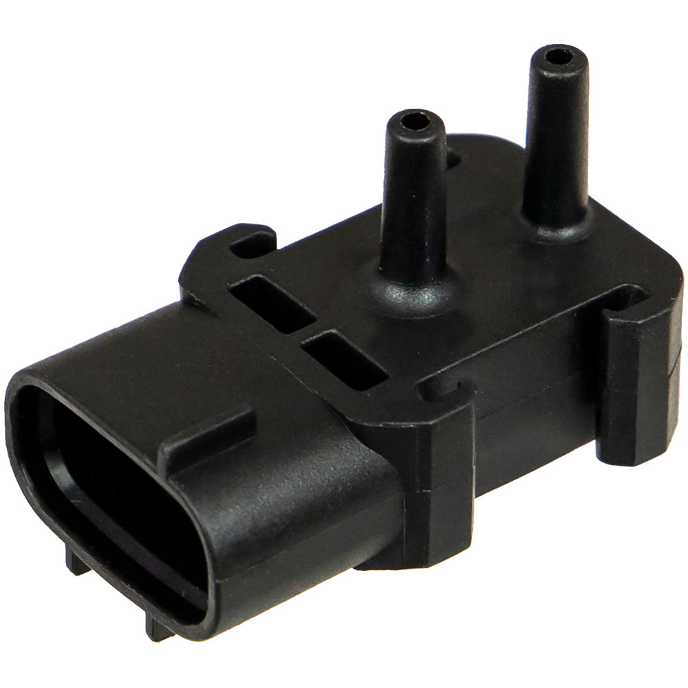  toyota Solara Fuel Tank Pressure Sensor 