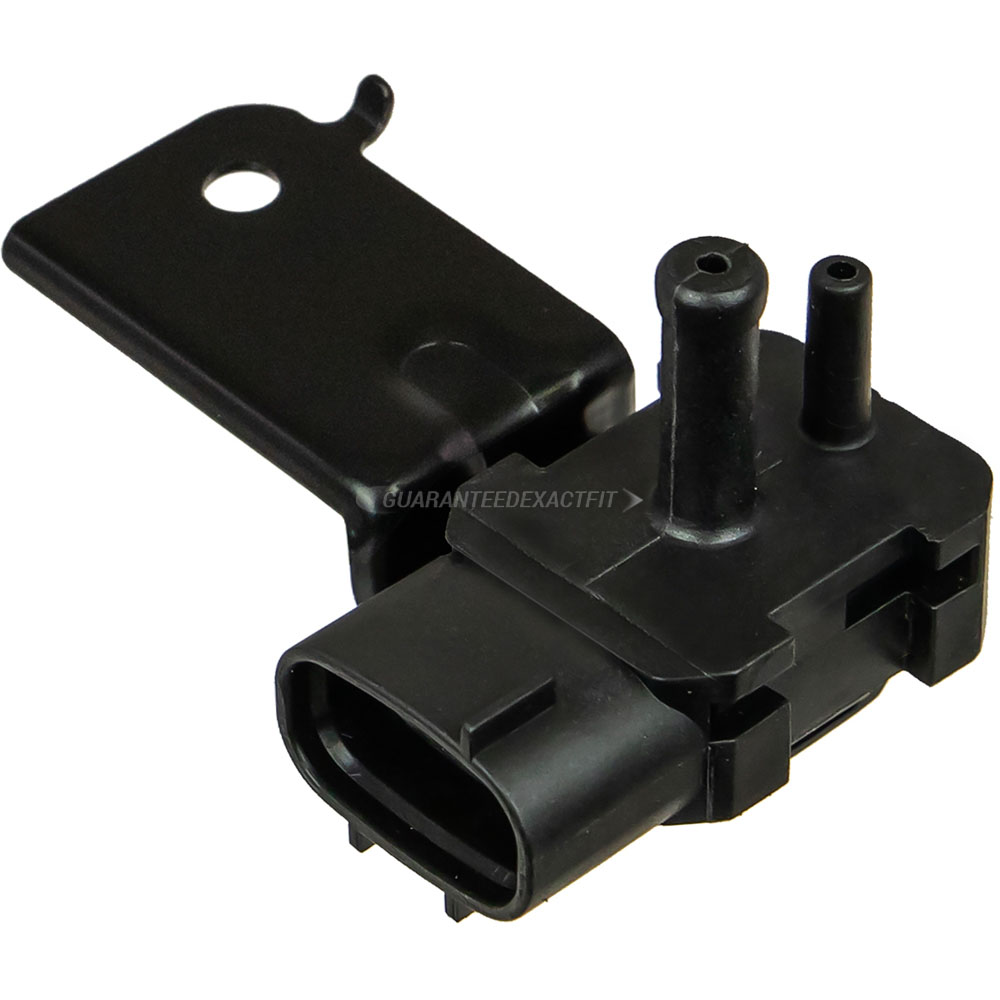  chevrolet Prizm Fuel Tank Pressure Sensor 